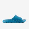9045 7042 100 4700 lou ocean blue 001