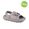 9046 2213 100 4800 02 maya mid grey amulet 002