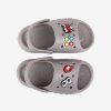 9046 2213 100 4800 02 maya mid grey amulet 005