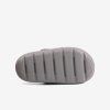 9046 2213 100 4800 02 maya mid grey amulet 006