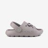 9046 2213 100 4800 02 maya mid grey amulet 001