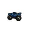 Amulet D.D.Step Monstertruck