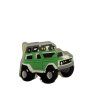 Amulet D.D.Step Jeep