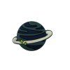 Amulet D.D.Step Saturn