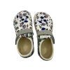Jonap barefoot bačkůrky HOME New Mořská panna