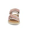 Froddo sandálky Ke Flash G3150259-16 Pink