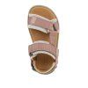 Froddo sandálky Ke Flash G3150259-16 Pink