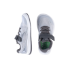 supercross gray 01