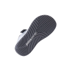 supercross gray 02