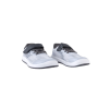 supercross gray 03