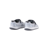 supercross gray 04