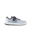 Joma barefoot tenisky BFCROJS2612V SuperCross Grey