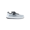 supercross gray