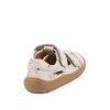 Froddo barefoot sandaly Flowers G3150291-12