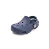 J109 61347 Royal Blue 02