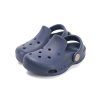 J109 61347 Royal Blue 03
