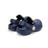 J109 61347 Royal Blue 04