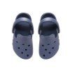 J109 61347 Royal Blue 05