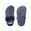 J109 61347 Royal Blue 06