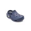 J109 61347 Royal Blue 07