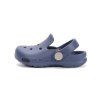 J109 61347 Royal Blue 01