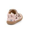 Froddo sandálky Ollie Pink+ G2150186-13