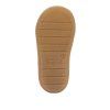 Froddo sandálky Ollie Pink+ G2150186-13