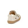 Froddo sandálky Ollie Gold Shine G2150207