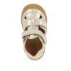 Froddo sandálky Ollie Gold Shine G2150207