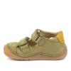 Froddo sandálky Paix Olive G2150208-6