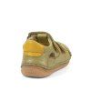 Froddo sandálky Paix Olive G2150208-6