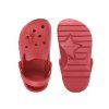 J109 61546 Raspberry 06
