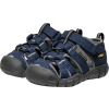 1030797 PLA large