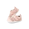 18befd3354272197510d3e10a0fd4c6d