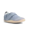 Bobux Xplorer Marvel Skyway barefoot první botičky