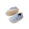 Bobux Xplorer Marvel Skyway barefoot první botičky