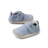 Bobux Xplorer Marvel Skyway barefoot první botičky