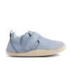 Bobux Xplorer Marvel Skyway barefoot první botičky