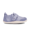 Bobux Xplorer Ripple Thistle barefoot první botičky