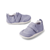Bobux Xplorer Ripple Thistle barefoot první botičky