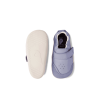 Bobux Xplorer Ripple Thistle barefoot první botičky