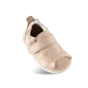 2a7f0bc3eeef39e8b5bee59ec6ebb95f