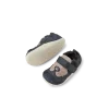 Bobux Xplorer Howl Navy barefoot první botičky