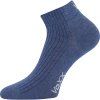 Setra detska 2023 mix B kluk jeans