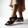 Breeze black 02