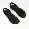 Breeze black 03