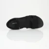 Breeze black 04