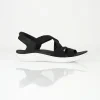 Breeze black 05