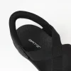 Breeze black 06