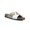 batz marina white gold 2400x2400 2